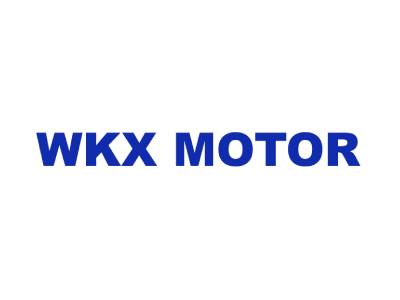 WKXMOTOR